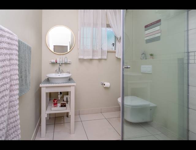 5 BEDROOM HOUSE FOR SALE IN RANDPARK RIDGE